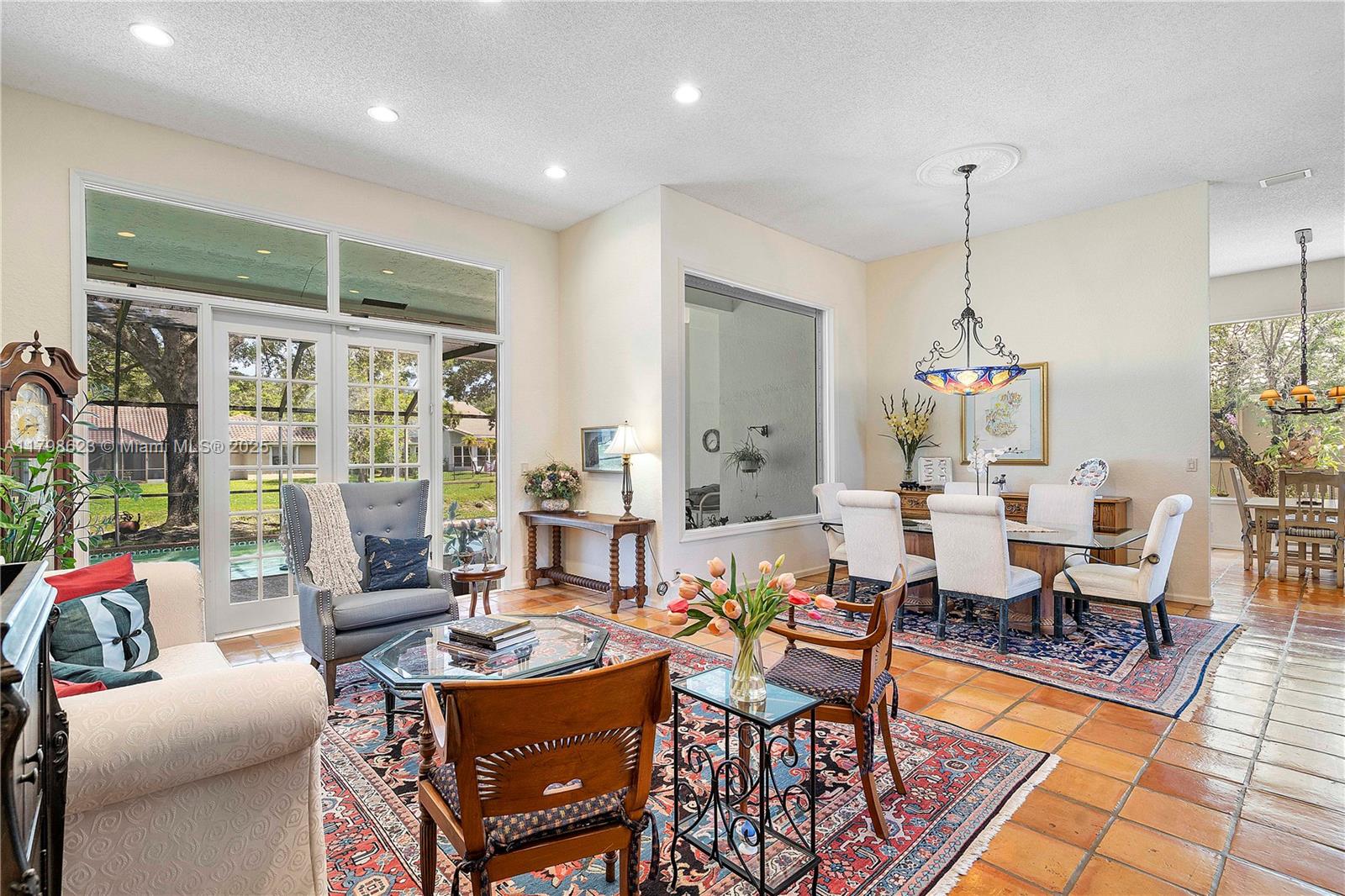 5425 NW 86th Ter, Coral Springs, Florida image 9