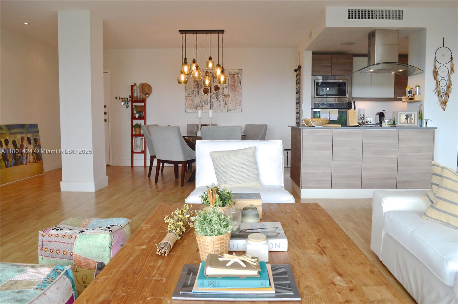 Property photo # 8