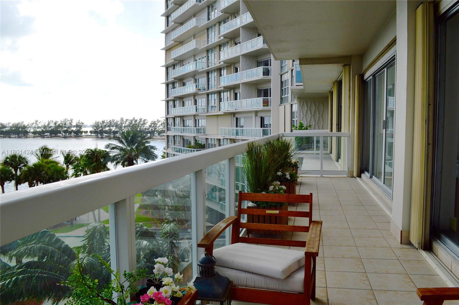 Property photo # 3