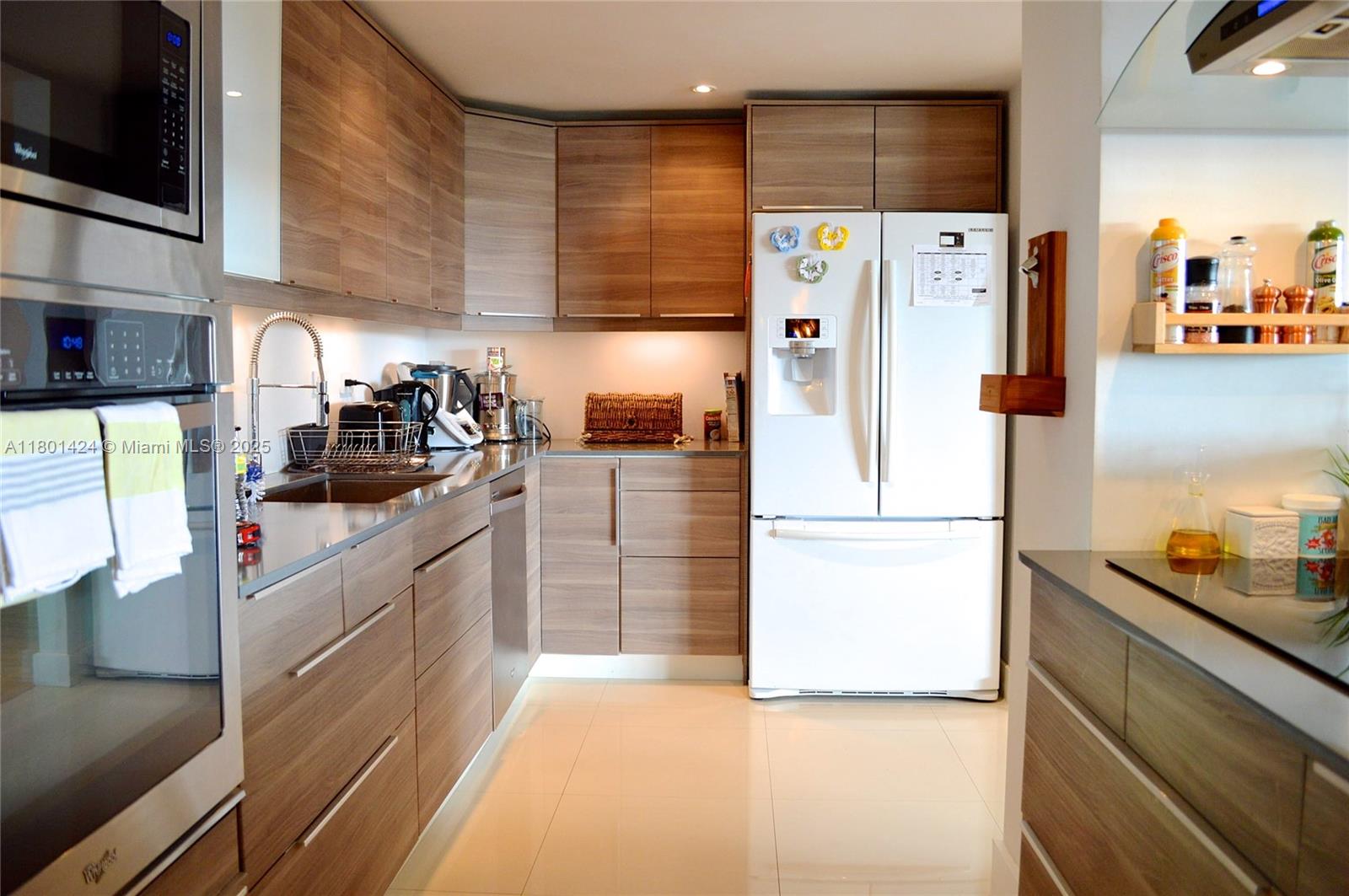 Property photo # 5