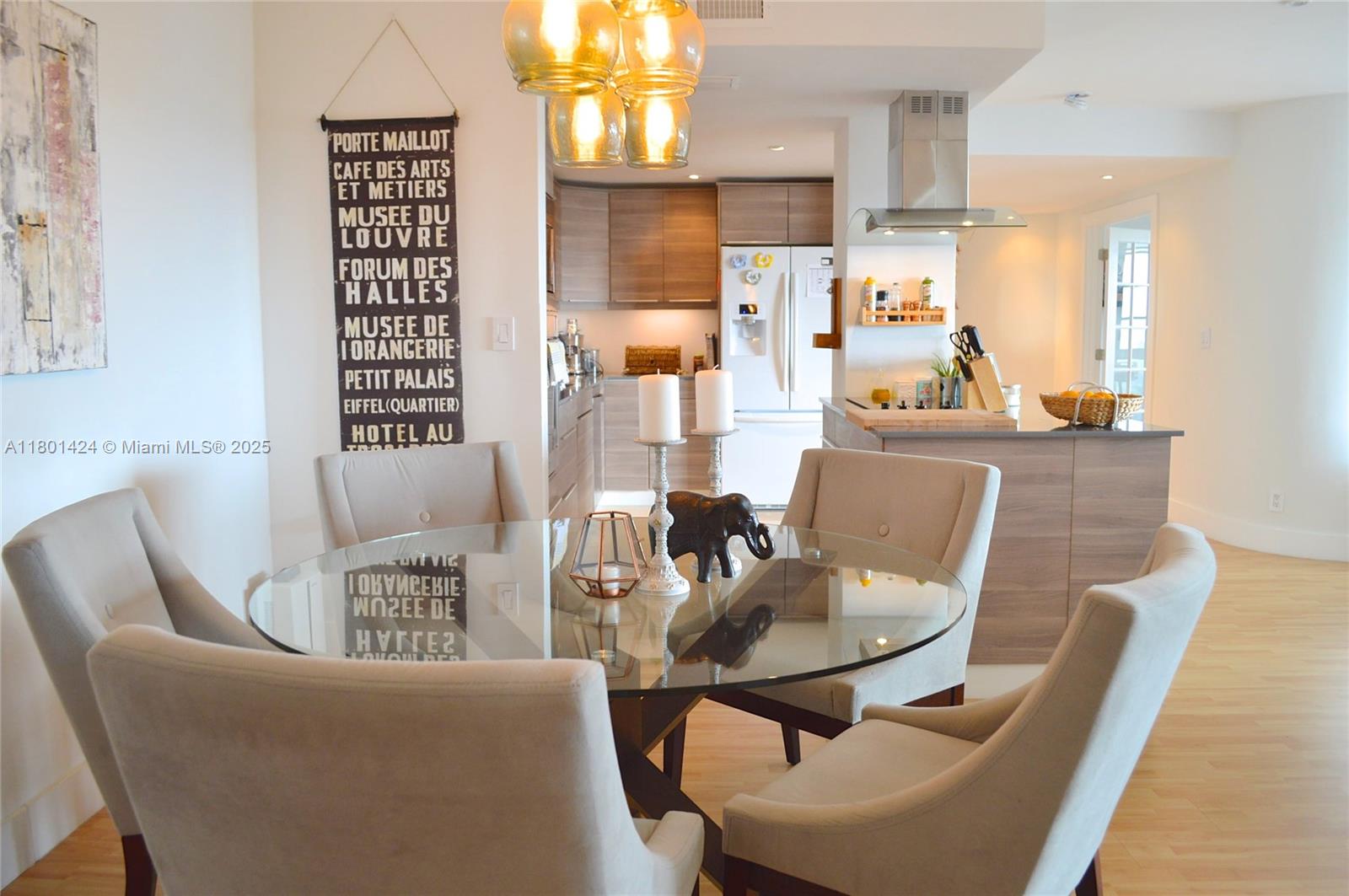 Property photo # 6