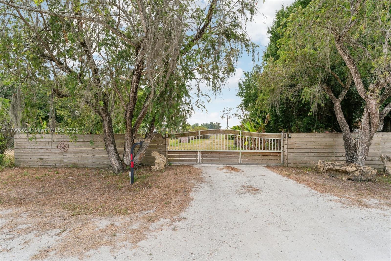 260 Taft Boulevard, Clewiston, Florida image 1