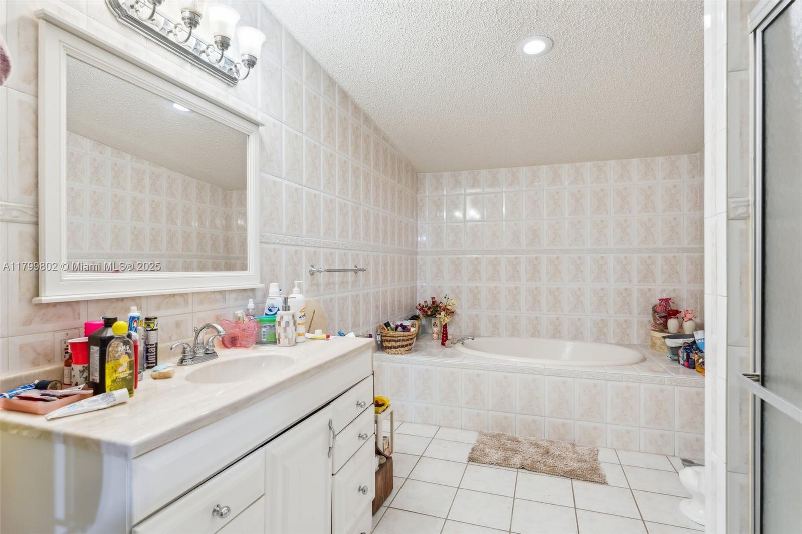 260 Taft Boulevard, Clewiston, Florida image 17