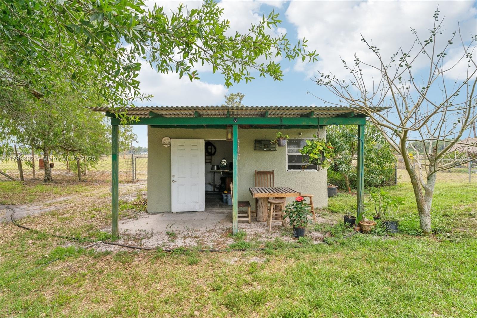 260 Taft Boulevard, Clewiston, Florida image 29