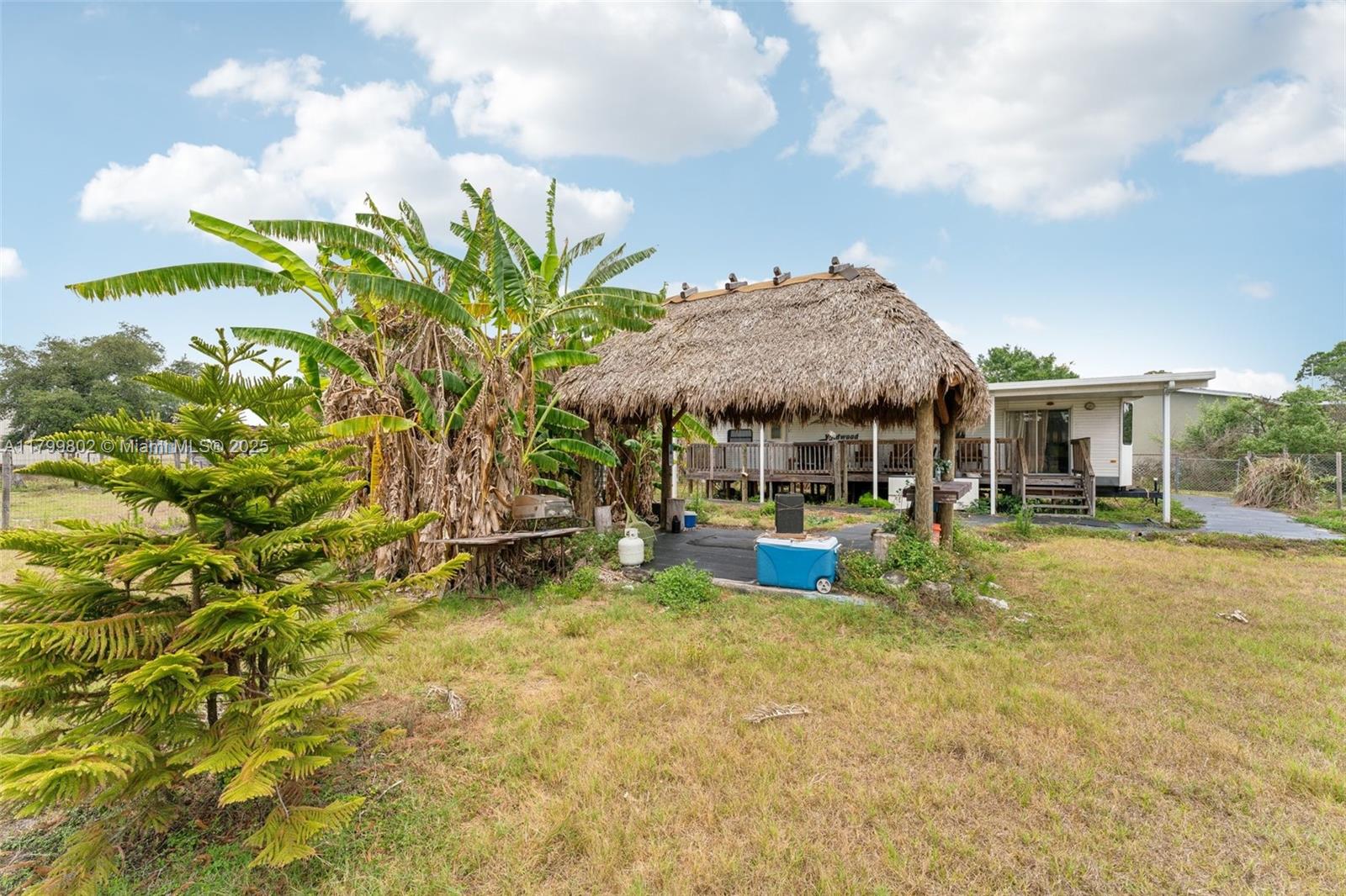 260 Taft Boulevard, Clewiston, Florida image 31