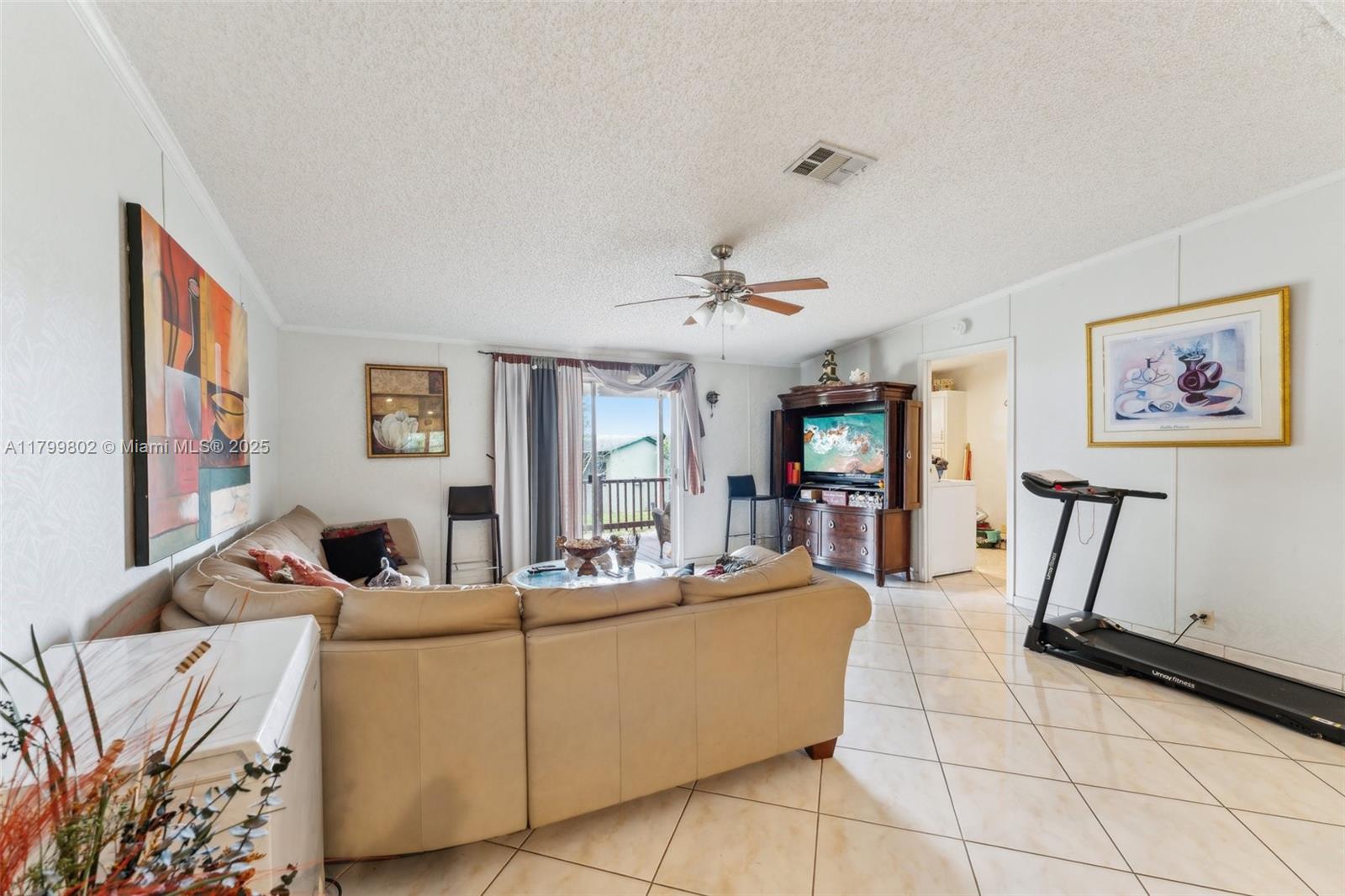 260 Taft Boulevard, Clewiston, Florida image 6
