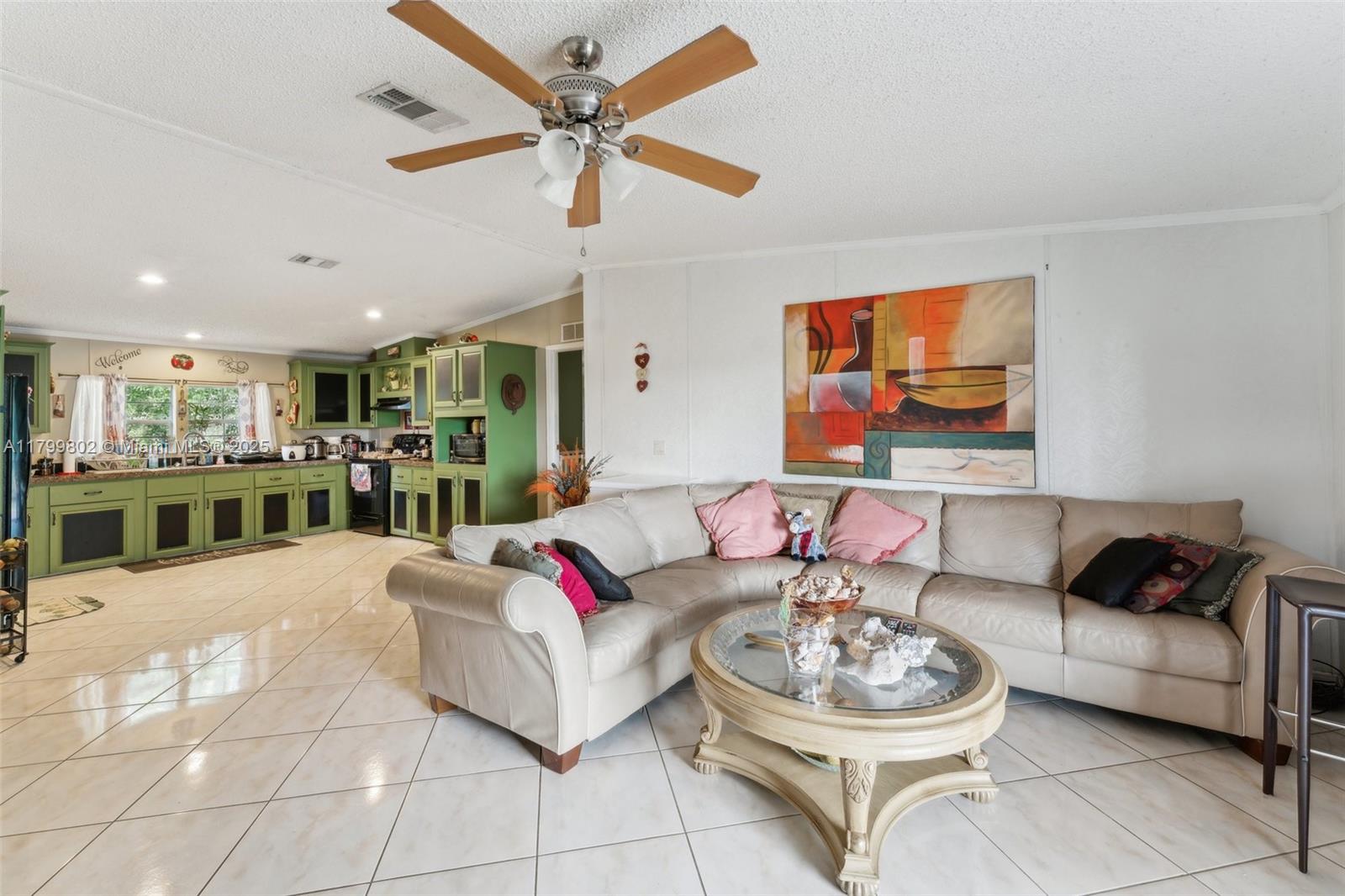 260 Taft Boulevard, Clewiston, Florida image 7
