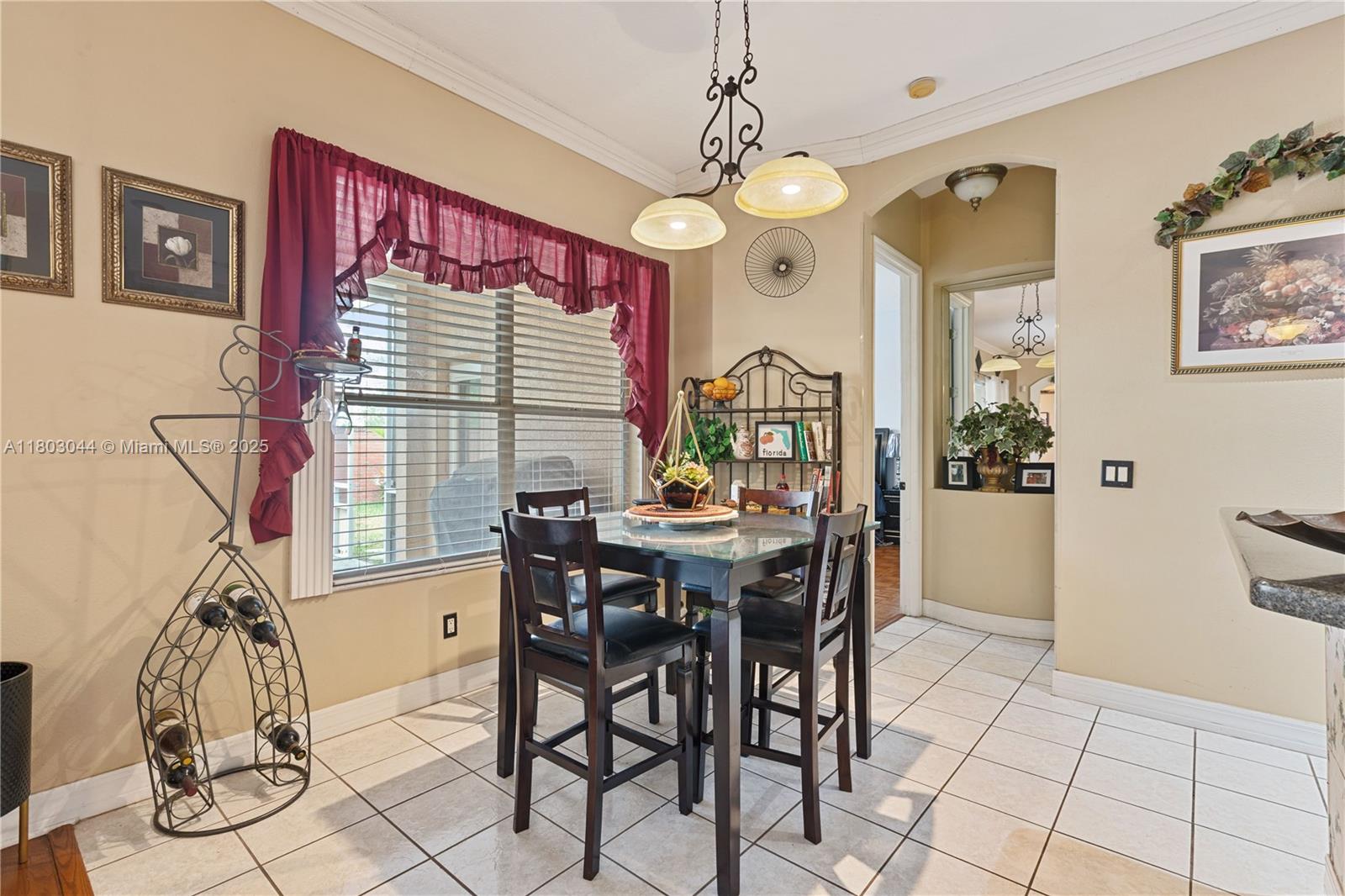 19106 Cormorant Cove Pl, Tampa, Florida image 10