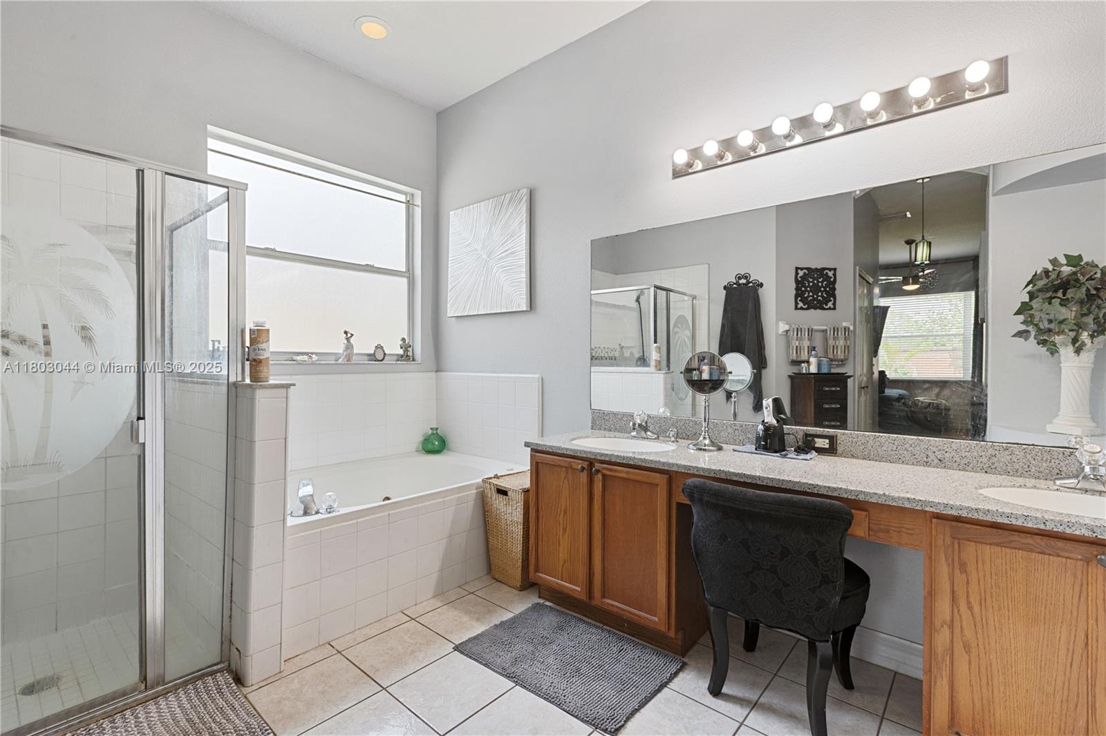 19106 Cormorant Cove Pl, Tampa, Florida image 13