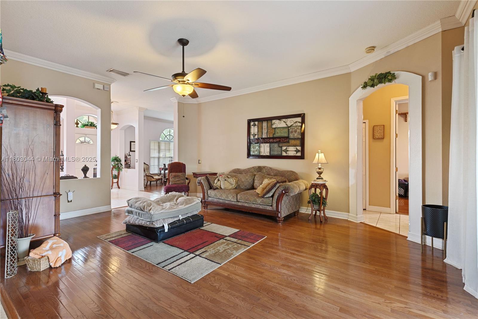 19106 Cormorant Cove Pl, Tampa, Florida image 5
