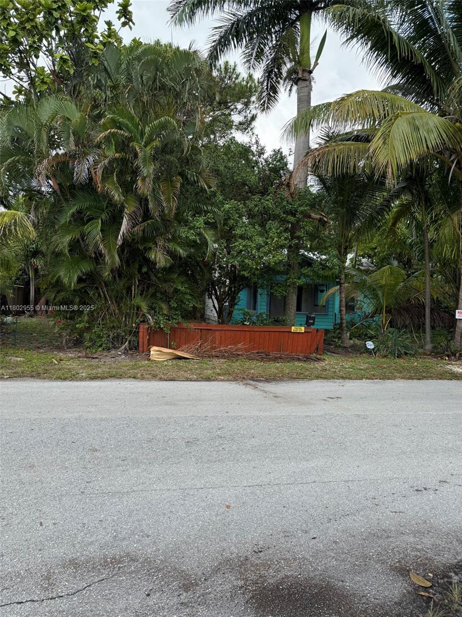 1201 NE 1st Ave, Fort Lauderdale, Florida image 2