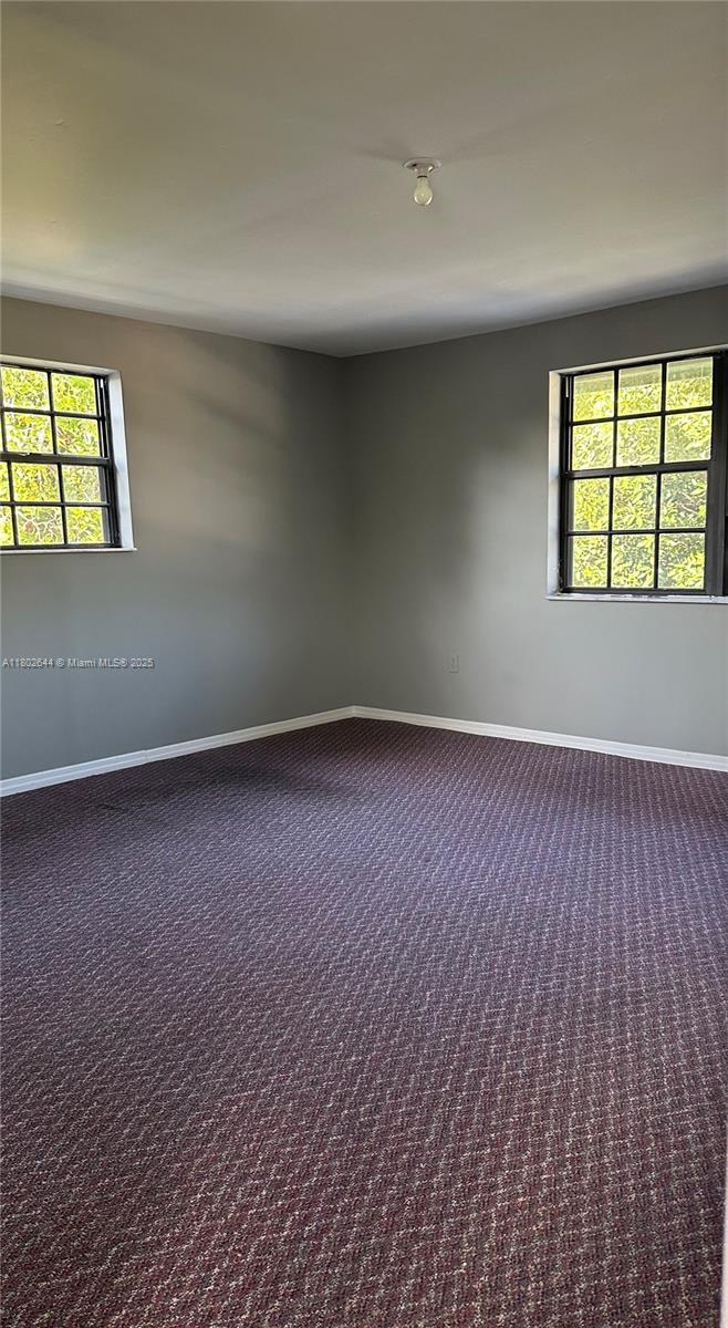 18201 NW 5th Ave, Miami Gardens, Florida image 14