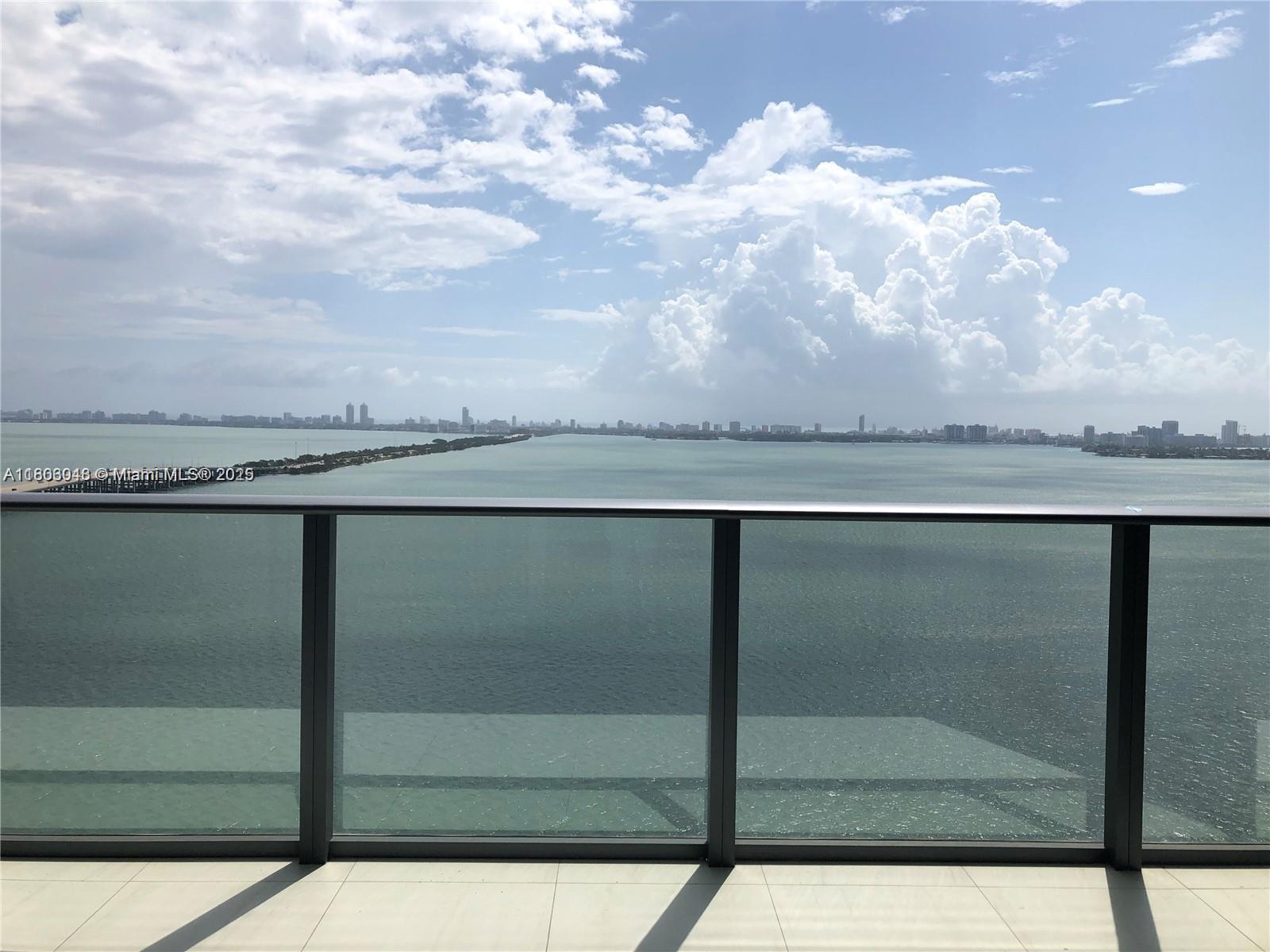 480 NE 31 #2703, Miami FL 33137