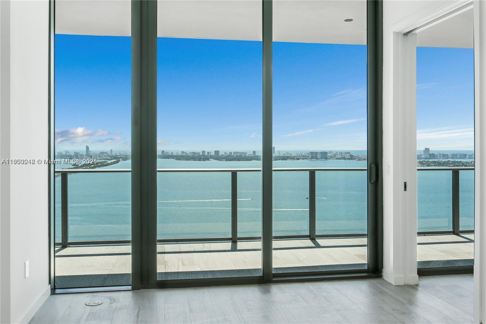 480 NE 31 #2703, Miami FL 33137