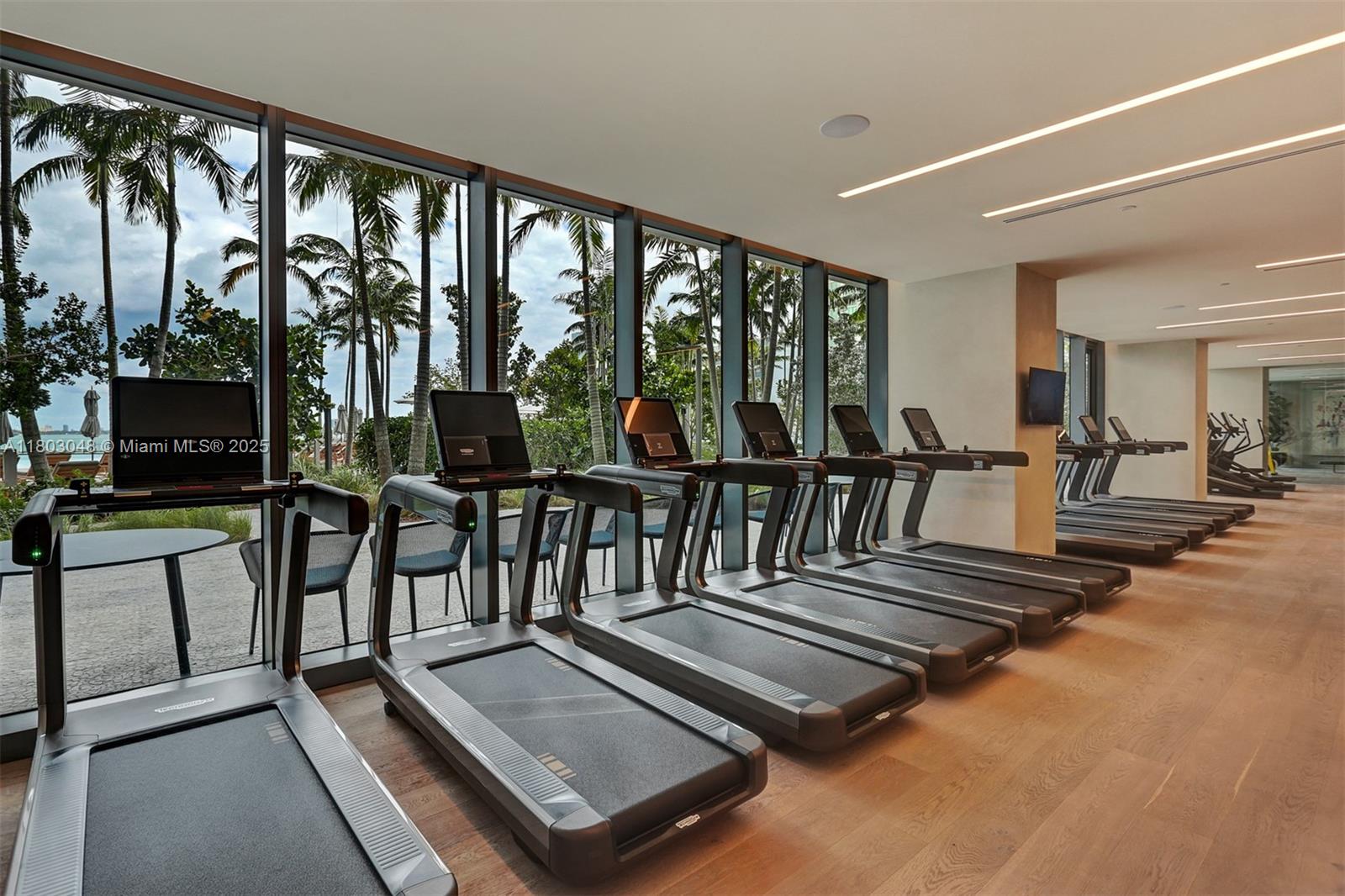 480 NE 31 #2703, Miami FL 33137
