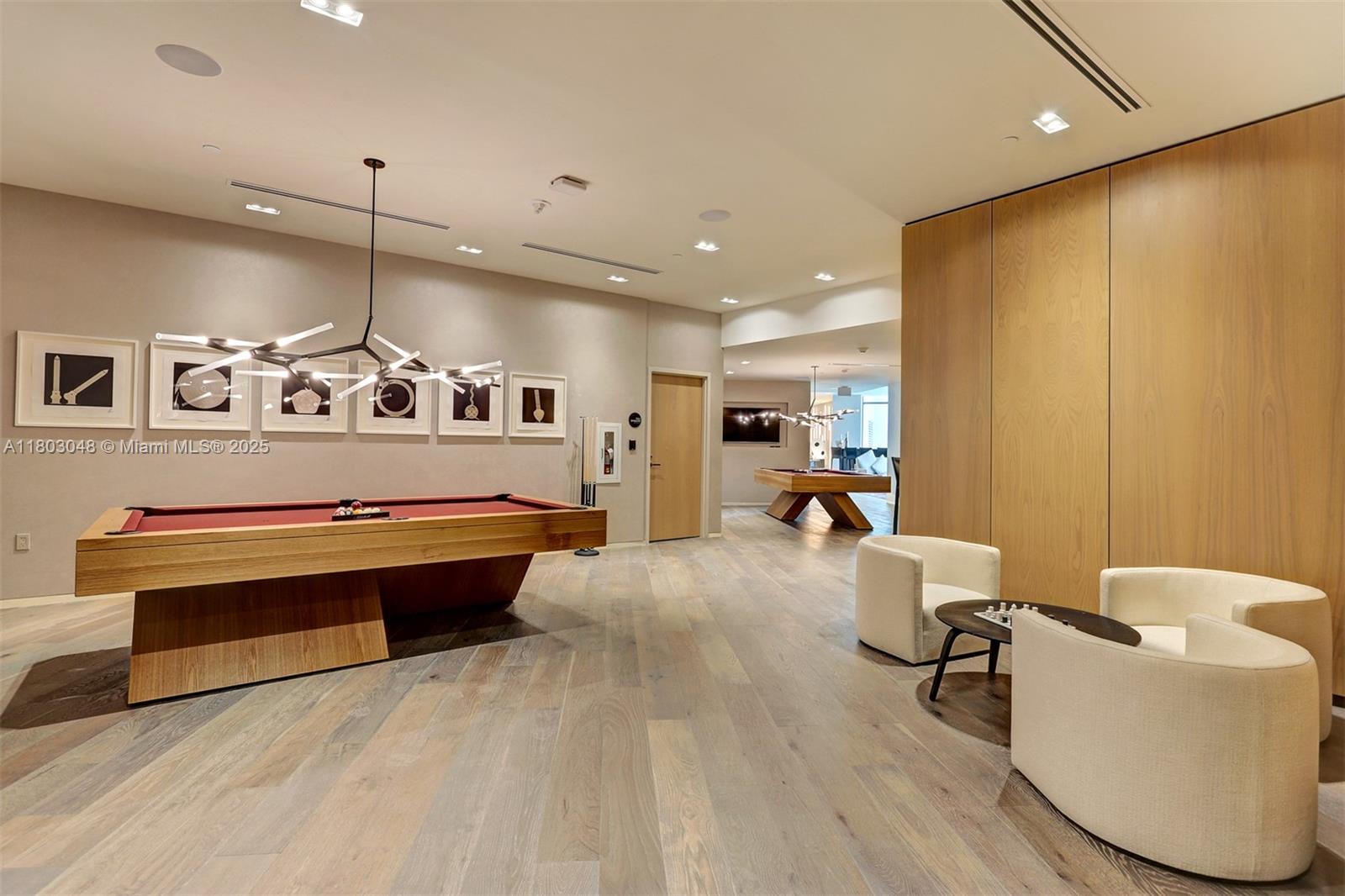 480 NE 31 #2703, Miami FL 33137