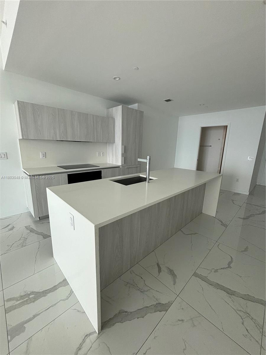 480 NE 31 #2703, Miami FL 33137