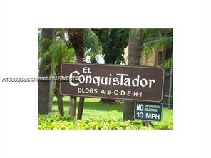 14155 SW 87th St #E110, Miami, Florida image 1