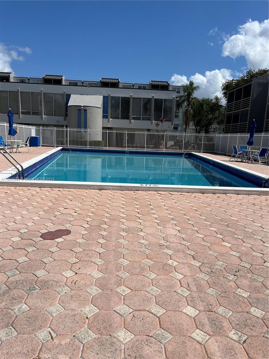 14155 SW 87th St #E110, Miami, Florida image 10