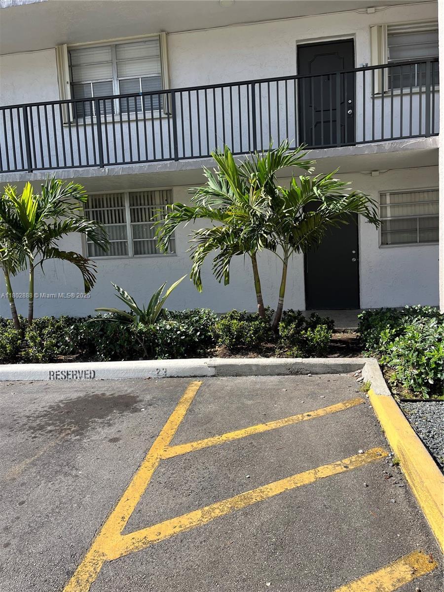14155 SW 87th St #E110, Miami, Florida image 3