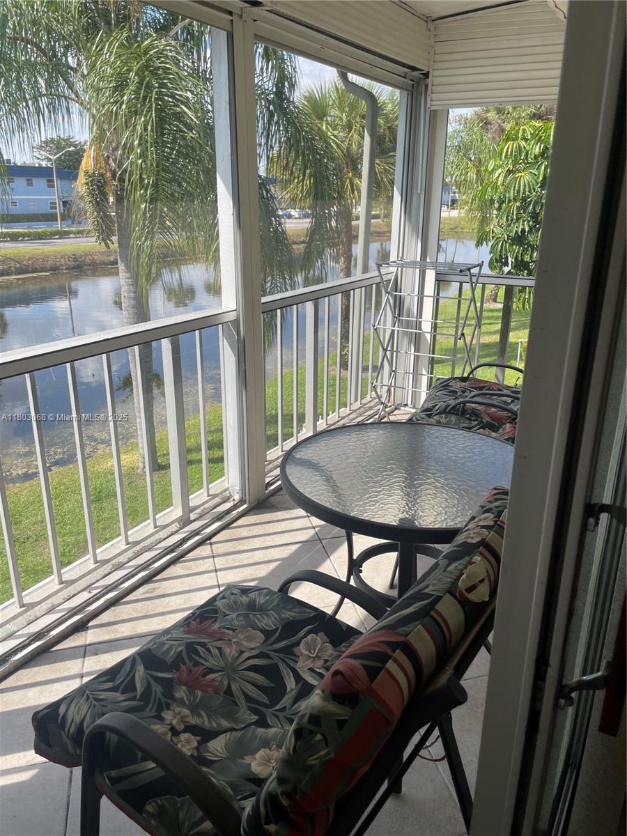 Property photo # 0