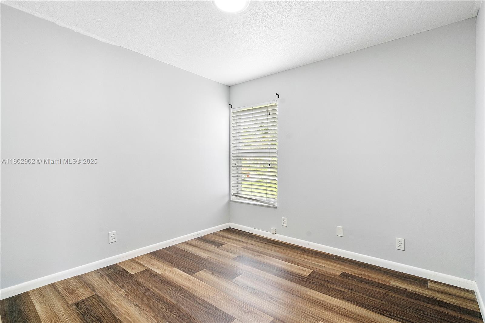 38 E Tara Lakes Dr E, Boynton Beach, Florida image 16