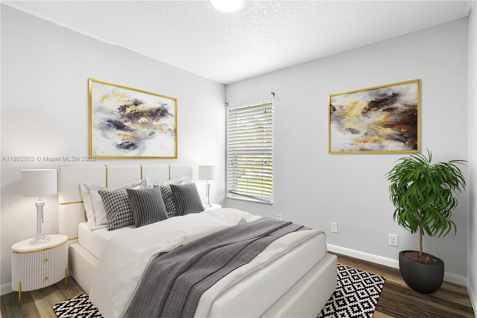 38 E Tara Lakes Dr E, Boynton Beach, Florida image 17