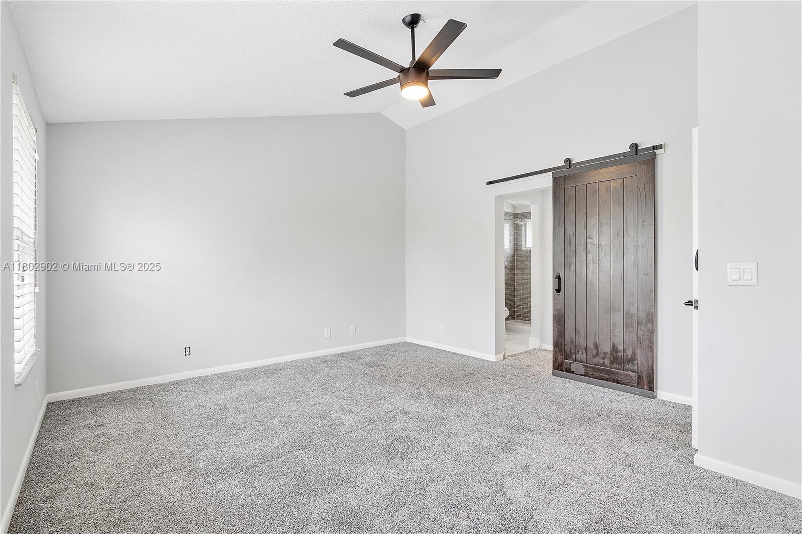 38 E Tara Lakes Dr E, Boynton Beach, Florida image 21