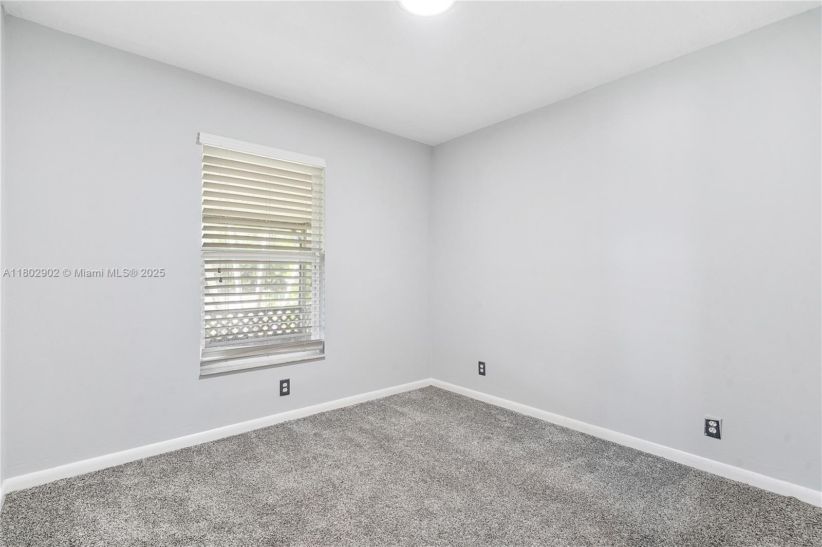 38 E Tara Lakes Dr E, Boynton Beach, Florida image 22