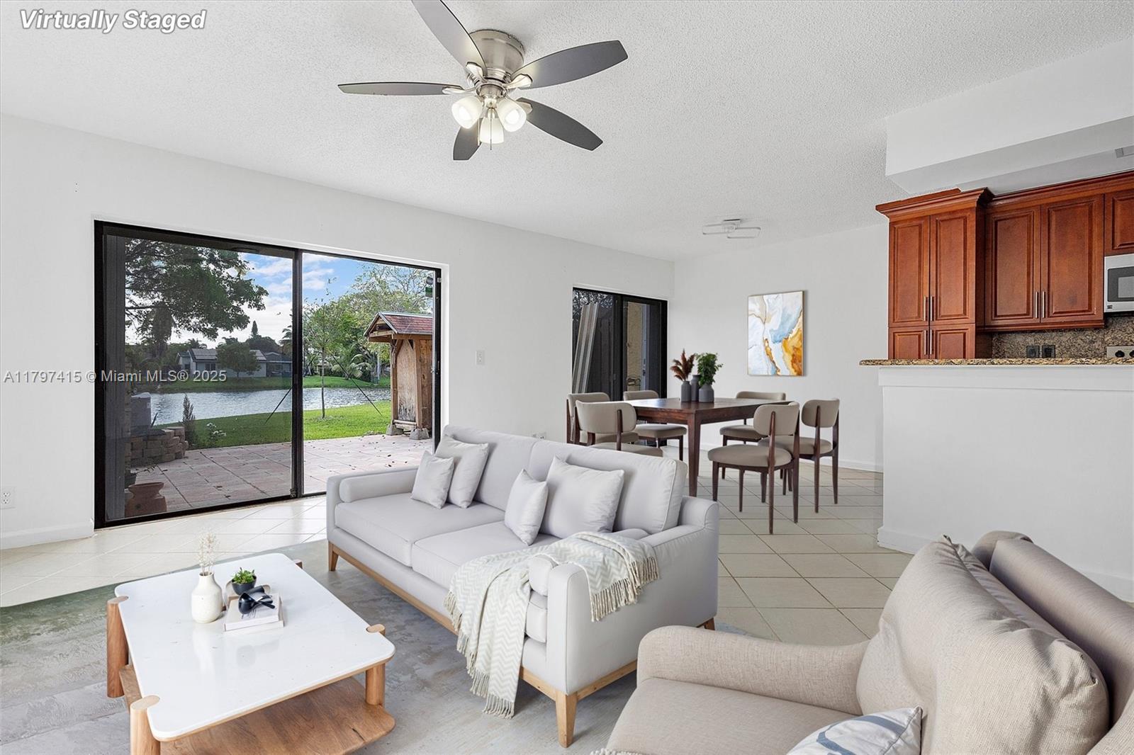 1104 NW 79th Dr, Plantation, Florida image 10