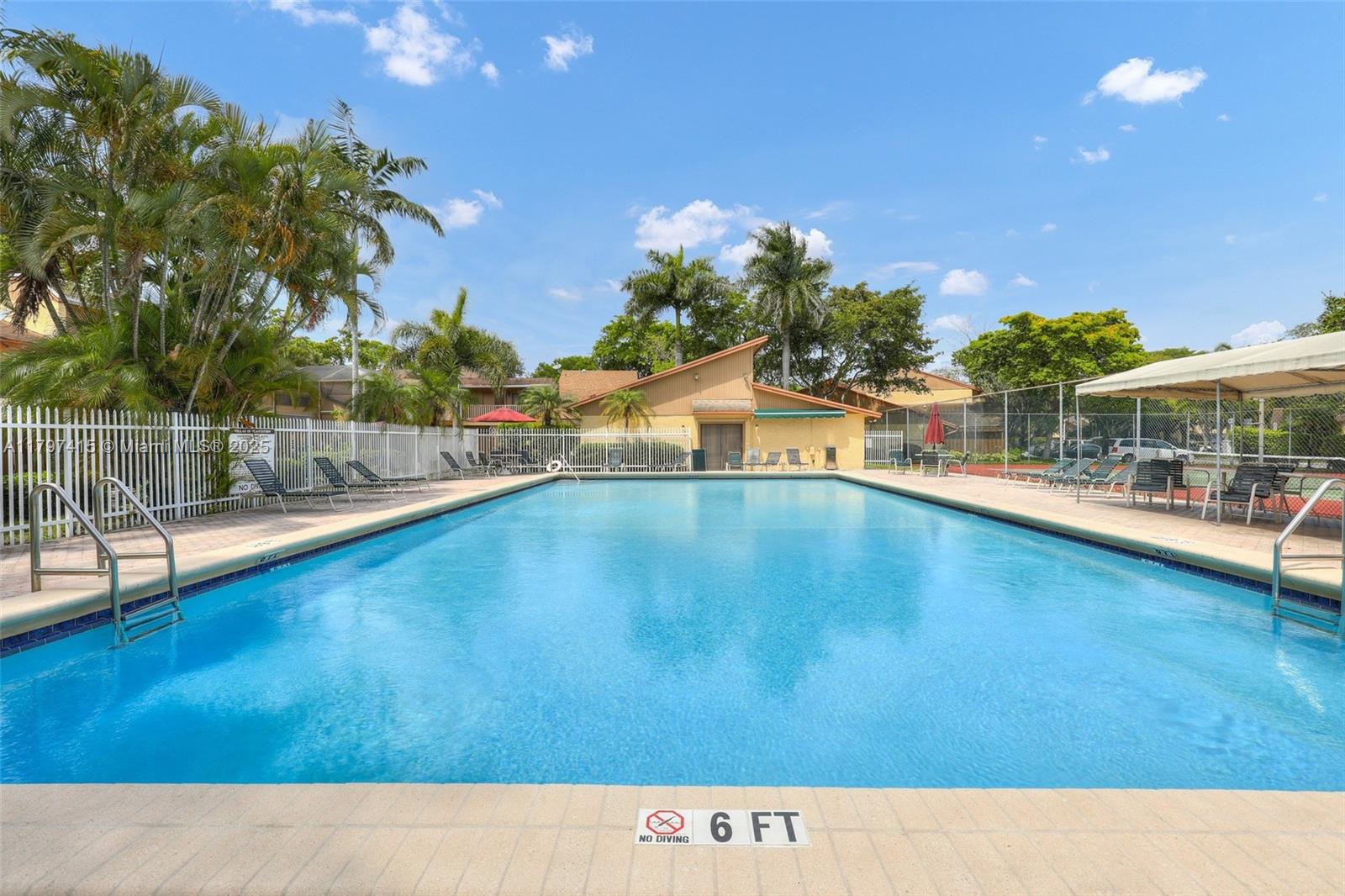 1104 NW 79th Dr, Plantation, Florida image 31