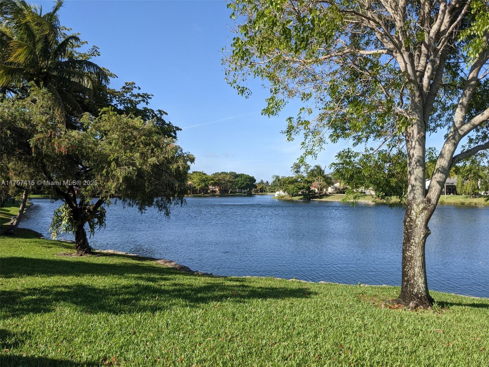 1104 NW 79th Dr, Plantation, Florida image 37