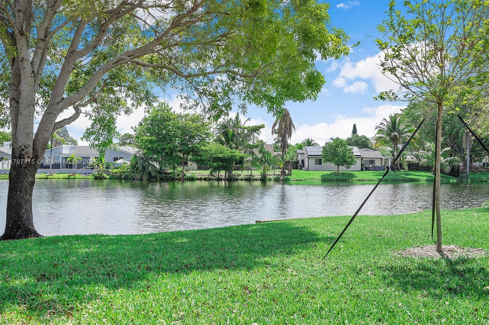 1104 NW 79th Dr, Plantation, Florida image 39