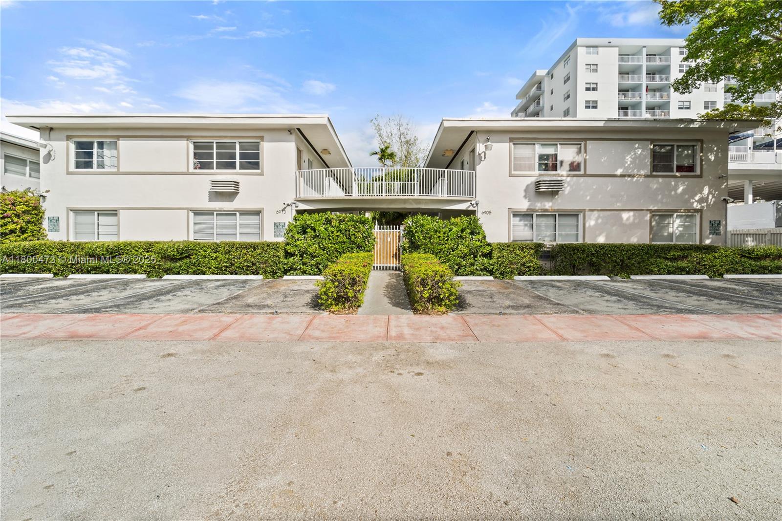 Property photo # 0