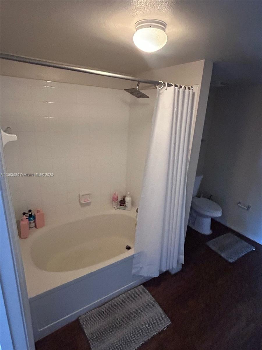 Property photo # 9