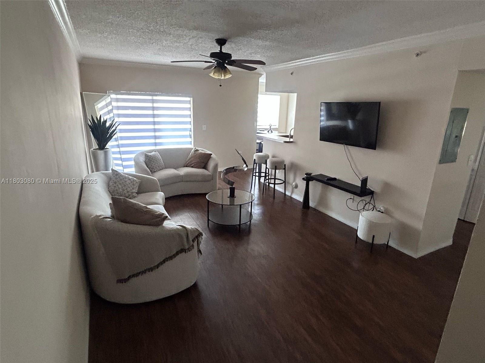 Property photo # 7