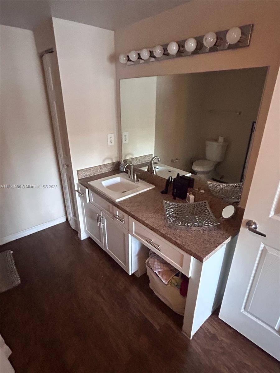 Property photo # 5