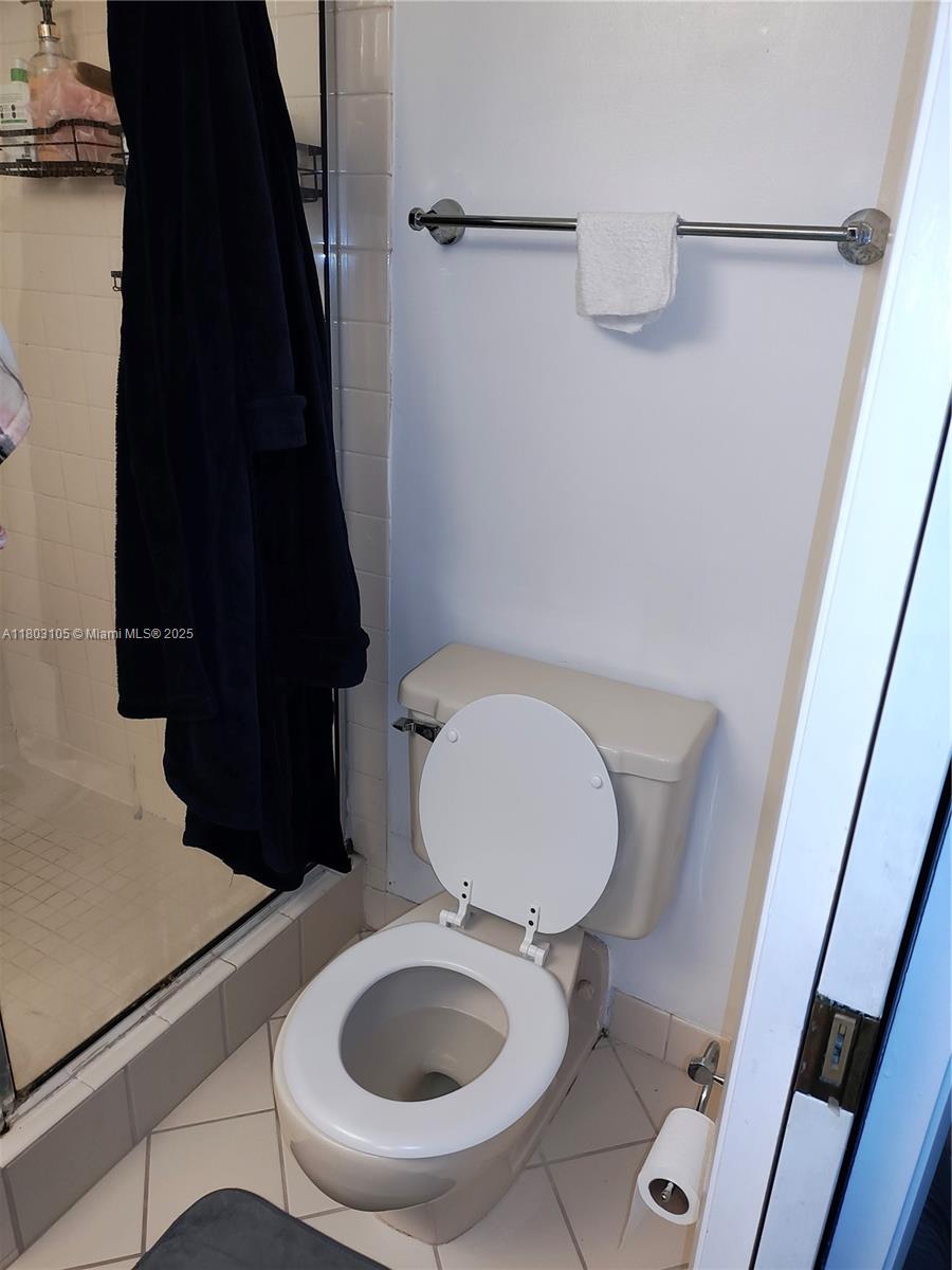 7409 74th Way #7409, West Palm Beach, Florida image 3