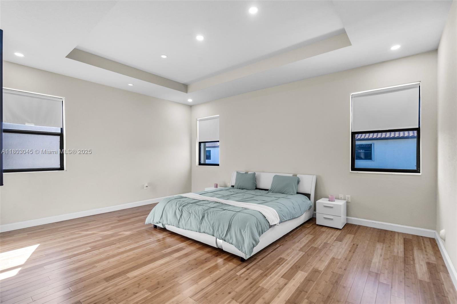 8894 W 34th Ave, Hialeah, Florida image 32