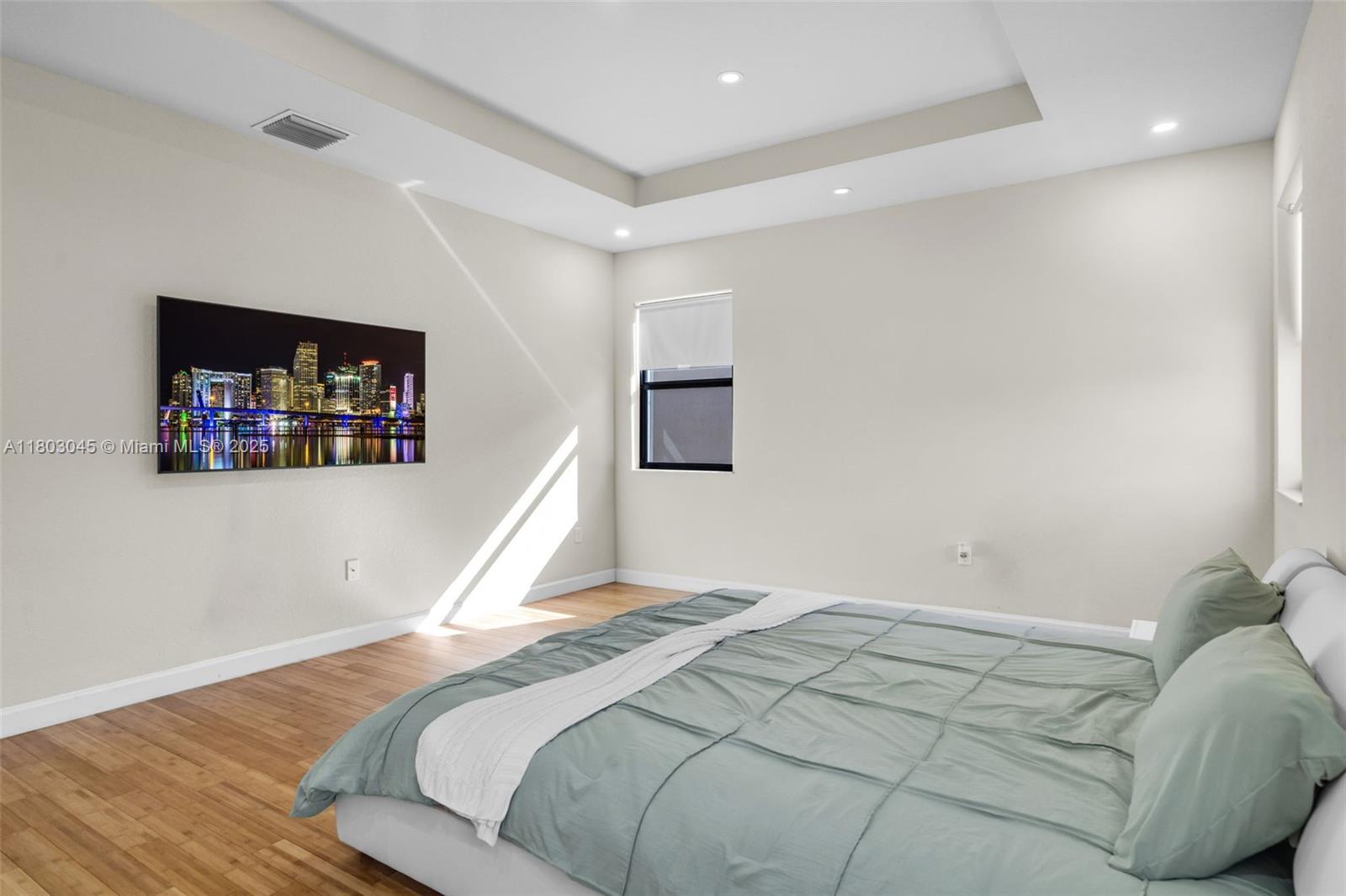 8894 W 34th Ave, Hialeah, Florida image 34