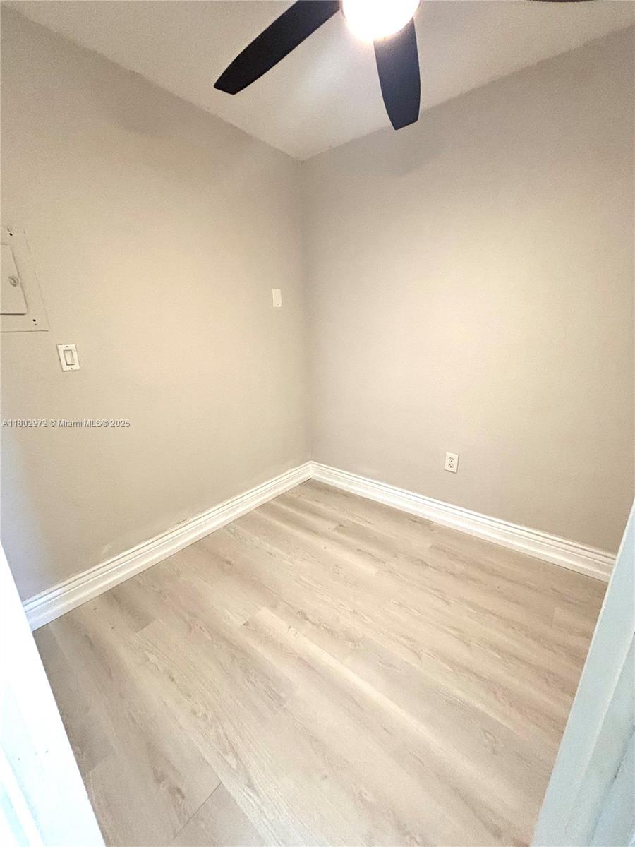 1335 W 68th St #309, Hialeah, Florida image 10