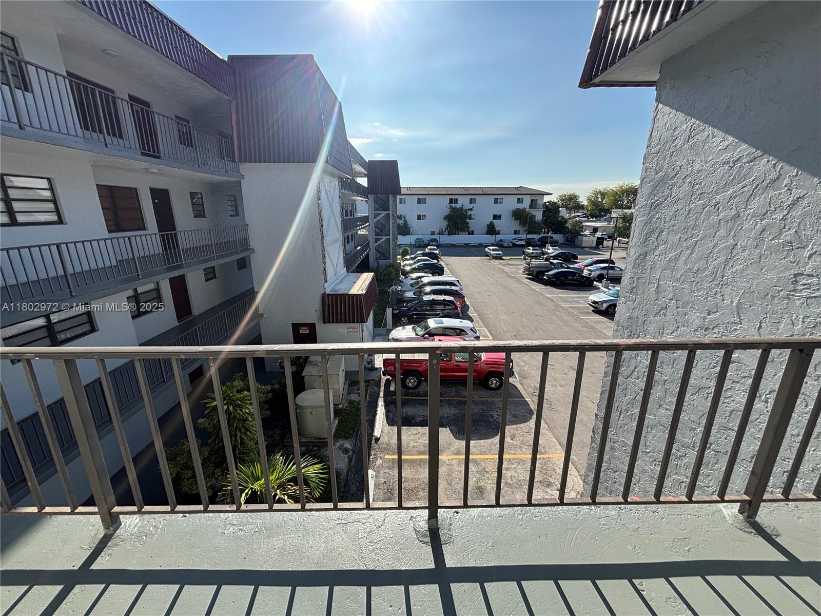 1335 W 68th St #309, Hialeah, Florida image 15