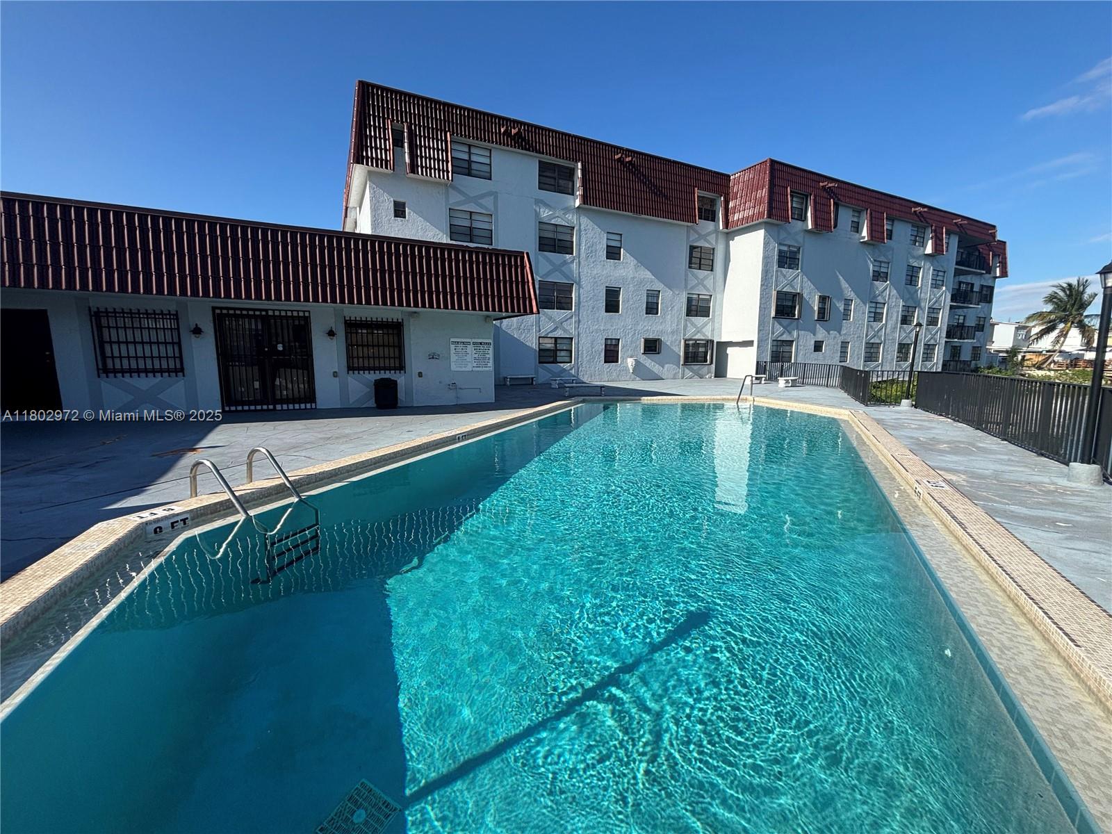 1335 W 68th St #309, Hialeah, Florida image 22