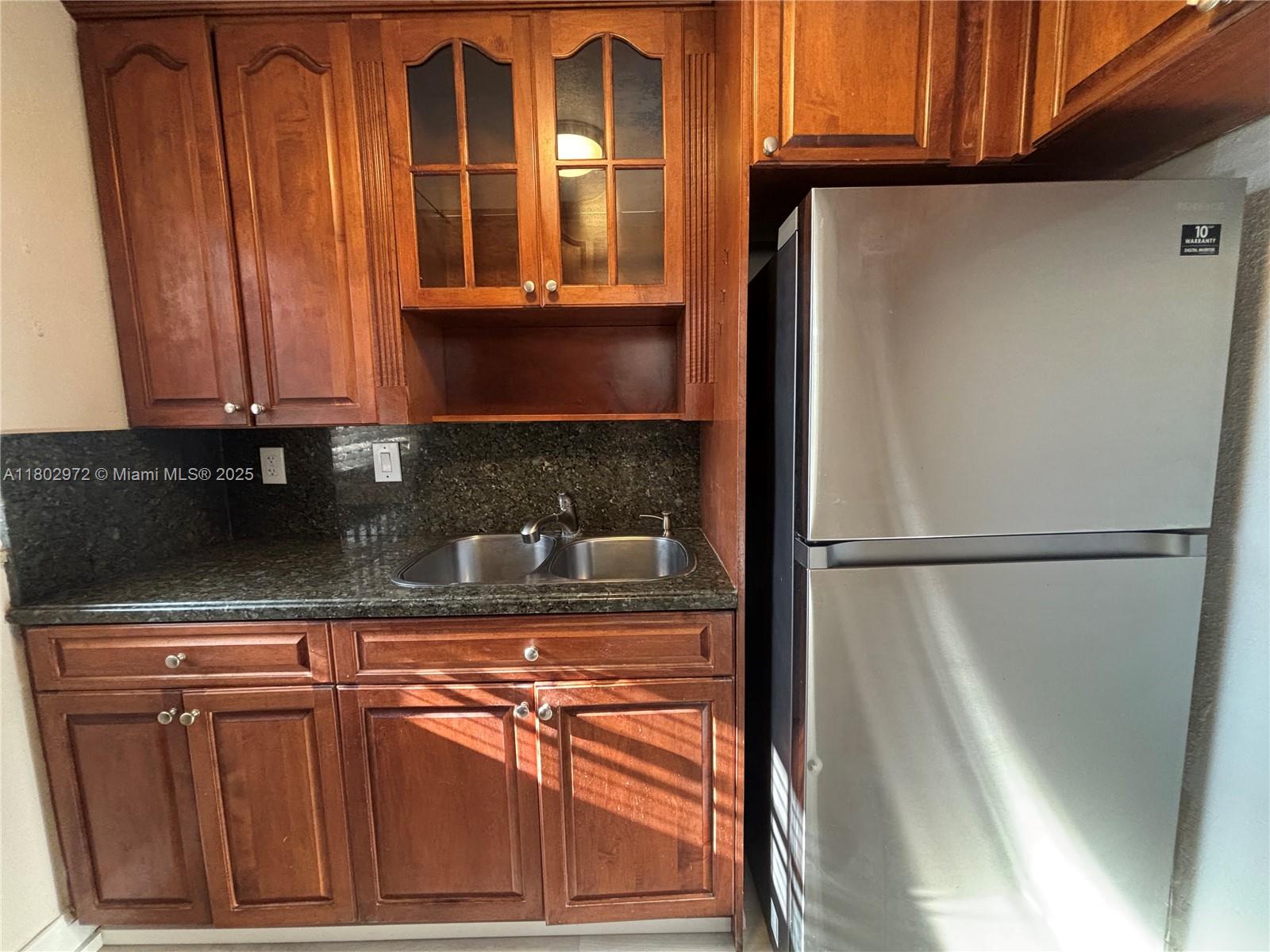 1335 W 68th St #309, Hialeah, Florida image 6