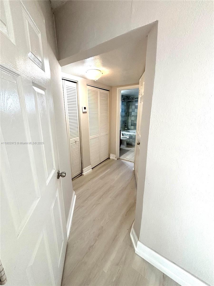 1335 W 68th St #309, Hialeah, Florida image 9