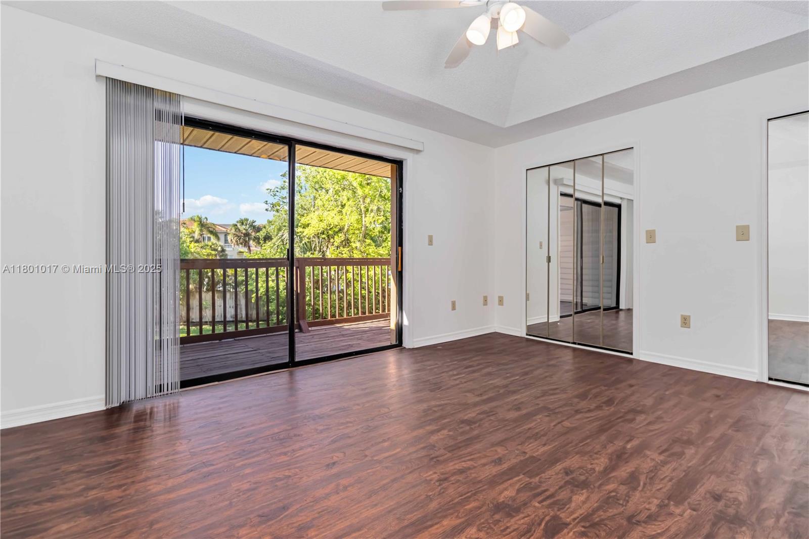 3451 S Washington, Titusville, Florida image 20
