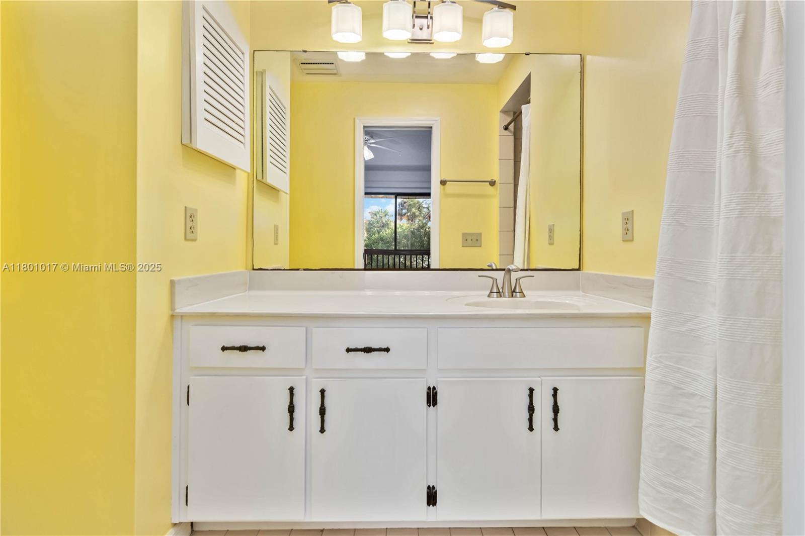 3451 S Washington, Titusville, Florida image 21