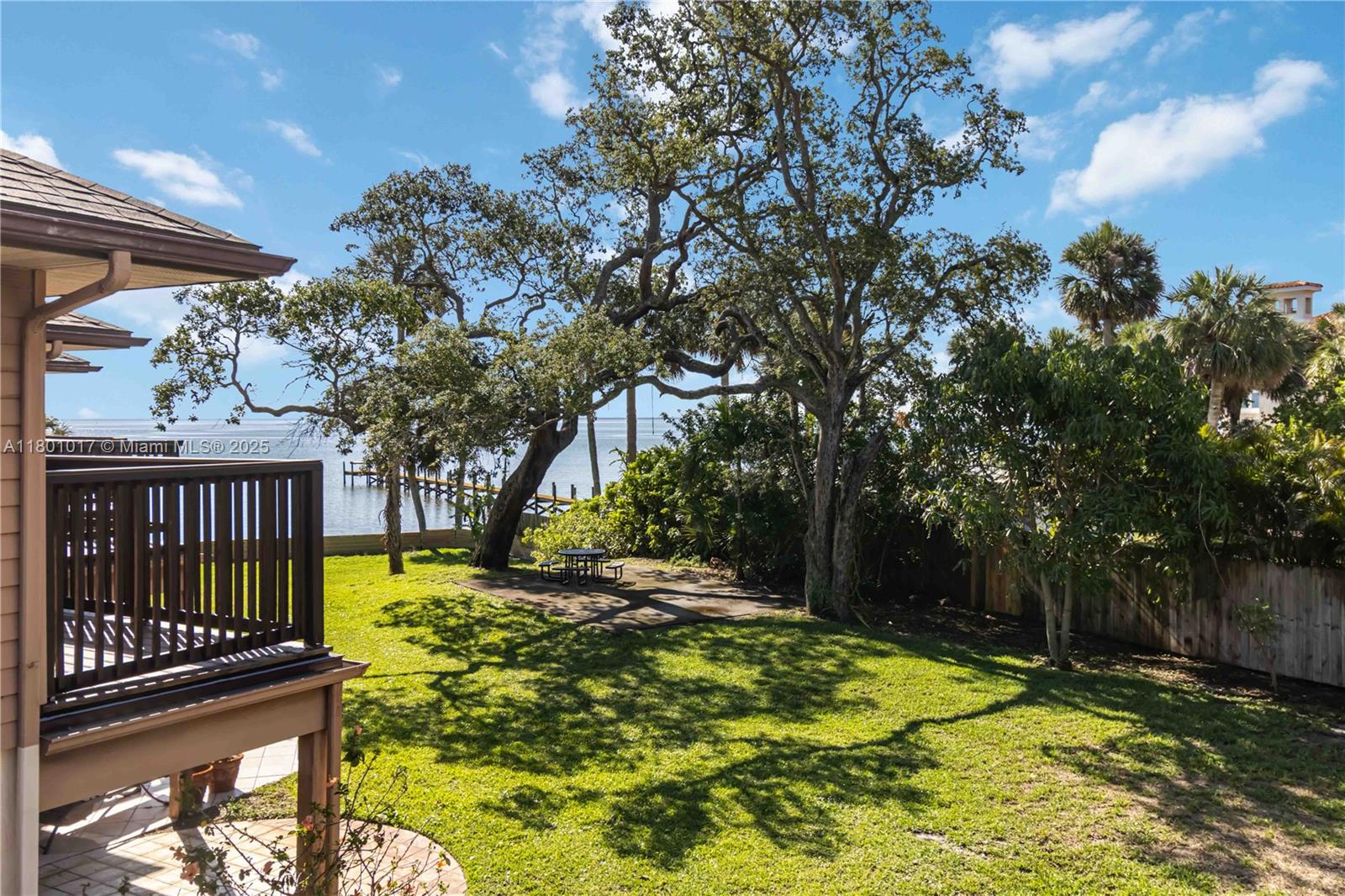 3451 S Washington, Titusville, Florida image 24