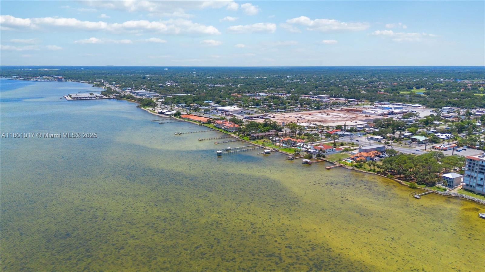 3451 S Washington, Titusville, Florida image 49