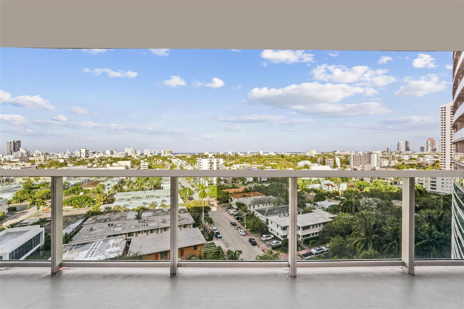 Property photo # 7